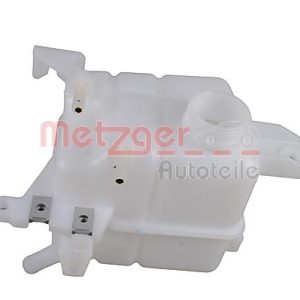 Vas de expansiune racire METZGER 2141019