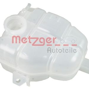 Vas de expansiune racire METZGER 2141020