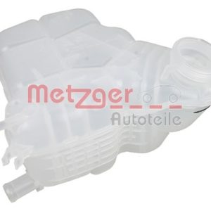 Vas de expansiune racire METZGER 2141021