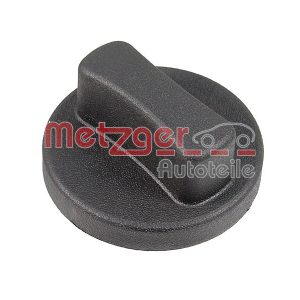 Capac rezervor de combustibil METZGER 2141061