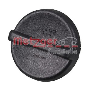 Buson umplere ulei METZGER 2141073