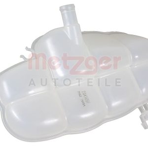Vas de expansiune racire METZGER 2141097