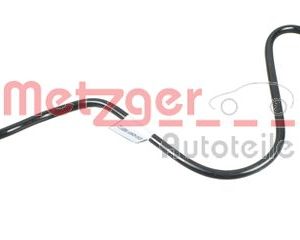 Conducta alimentare cu combustibil METZGER 2150085