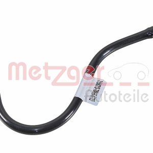 Conducta alimentare cu combustibil METZGER 2150213