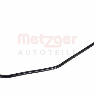 Conducta alimentare cu combustibil METZGER 2150229
