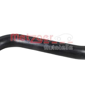 Furtun combustibil METZGER 2152005