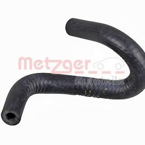 Furtun combustibil METZGER 2152008