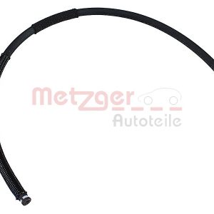 Furtun combustibil METZGER 2152032