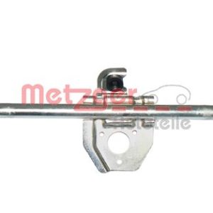 Legaturi stergator parbriz METZGER 2190009
