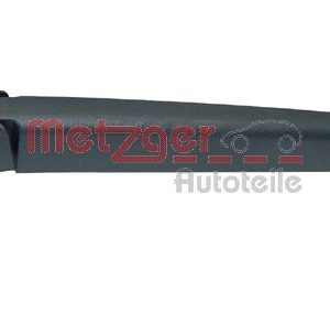 Brat stergator parbriz METZGER 2190018