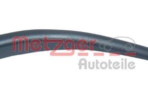 Brat stergator parbriz METZGER 2190019