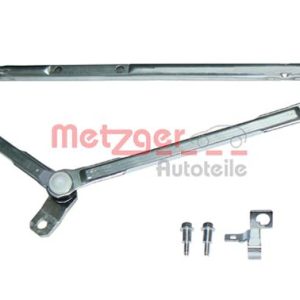 Legaturi stergator parbriz METZGER 2190042