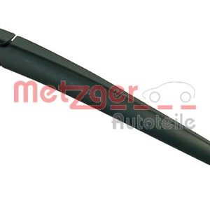 Brat stergator parbriz METZGER 2190087
