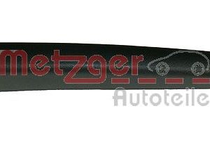 Brat stergator parbriz METZGER 2190088