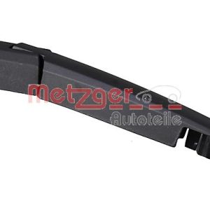 Brat stergator parbriz METZGER 2190094