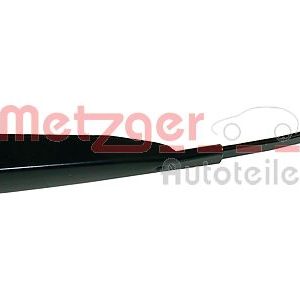 Brat stergator parbriz METZGER 2190103
