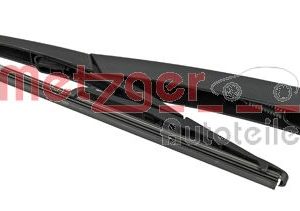 Brat stergator parbriz METZGER 2190201