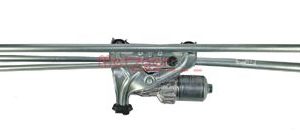 Legaturi stergator parbriz METZGER 2190209