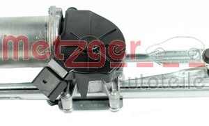 Legaturi stergator parbriz METZGER 2190215