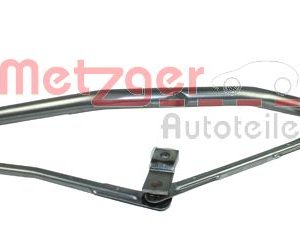 Legaturi stergator parbriz METZGER 2190220