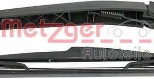 Brat stergator parbriz METZGER 2190258
