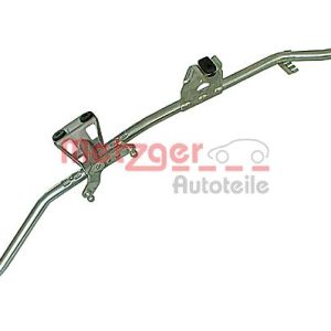 Legaturi stergator parbriz METZGER 2190306