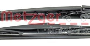 Brat stergator parbriz METZGER 2190321