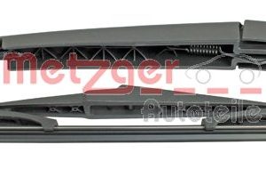 Brat stergator parbriz METZGER 2190322