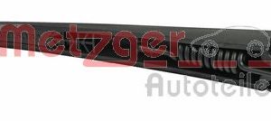 Brat stergator parbriz METZGER 2190378