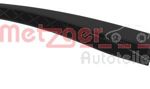 Brat stergator parbriz METZGER 2190379