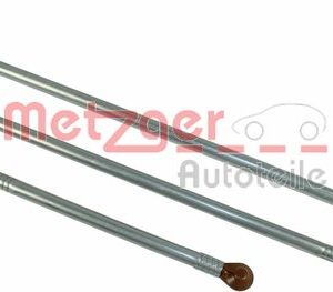 Tija actionare brat stergator parbriz METZGER 2190391