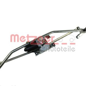 Legaturi stergator parbriz METZGER 2190395