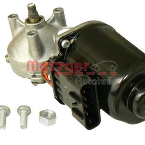 Motor stergator METZGER 2190516