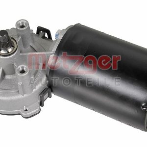 Motor stergator METZGER 2190528