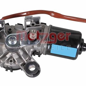 Motor stergator METZGER 2190576