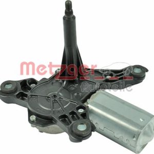 Motor stergator METZGER 2190596