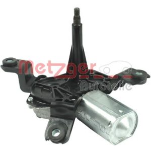 Motor stergator METZGER 2190613