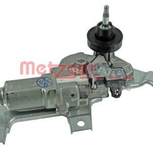 Motor stergator METZGER 2190614