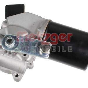 Motor stergator METZGER 2190689