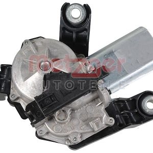 Motor stergator METZGER 2190690