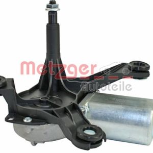 Motor stergator METZGER 2190731