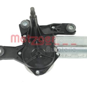 Motor stergator METZGER 2190836