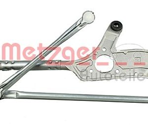 Legaturi stergator parbriz METZGER 2190875