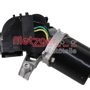 Motor stergator METZGER 2191036