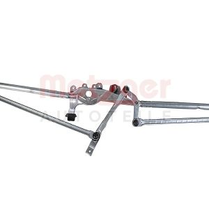 Legaturi stergator parbriz METZGER 2191102