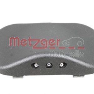 Diuza spalare parbriz METZGER 2220819