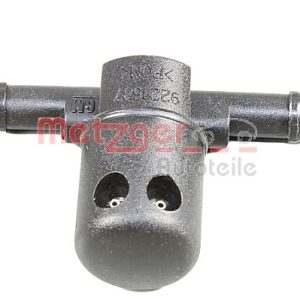 Diuza spalare parbriz METZGER 2220825