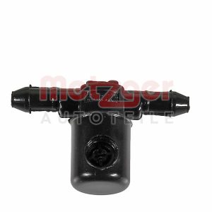 Diuza spalare parbriz METZGER 2221211
