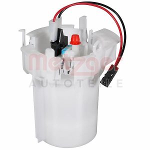 Pompa combustibil METZGER 2250007