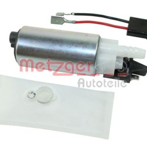 Pompa combustibil METZGER 2250104